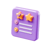 Проверьте подключение в&nbsp;село Аграмаковка (Республика Татарстан)